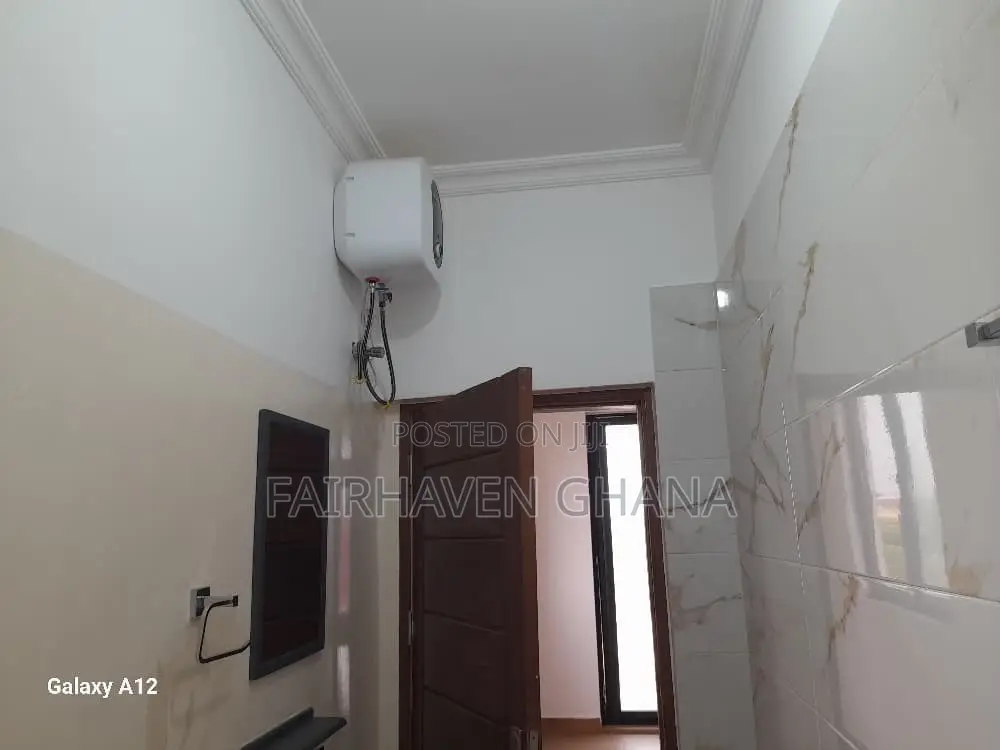 1bdrm Apartment in Fairhaven Properties, Tseaddo for rent