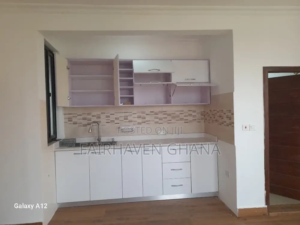 1bdrm Apartment in Fairhaven Properties, Tseaddo for rent