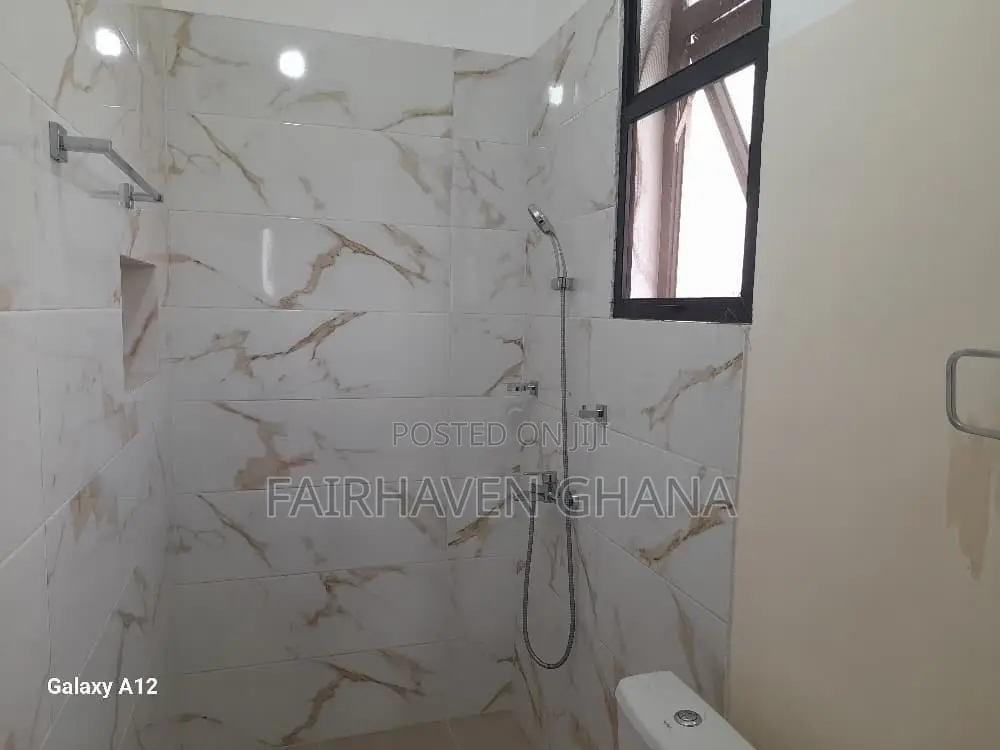 1bdrm Apartment in Fairhaven Properties, Tseaddo for rent