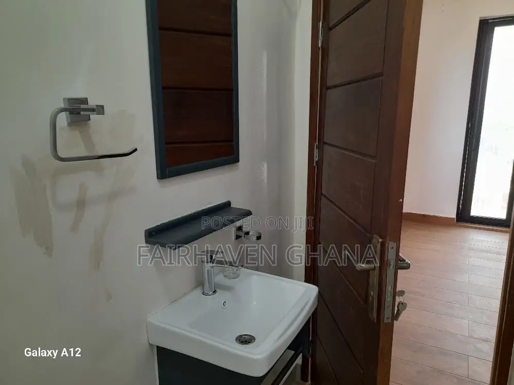 1bdrm Apartment in Fairhaven Properties, Tseaddo for rent