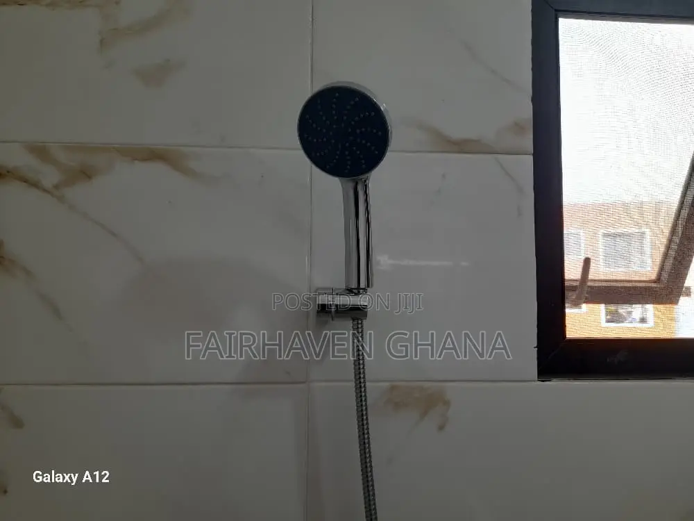 1bdrm Apartment in Fairhaven Properties, Tseaddo for rent