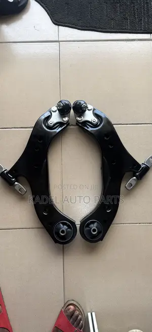Toyota Camry 2020 Lower Arm / Control Arm