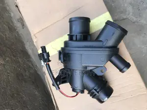 Engine Thermostat for Land Rover /Range Rover Sport/Velar/ 2015-19