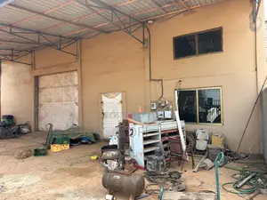 450 SQM Warehouse Ware House for Rent 20,000ghc/Month