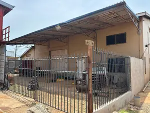 450 SQM Warehouse Ware House for Rent 20,000ghc/Month