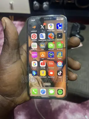 Apple iPhone 13 Pro 128 GB Green