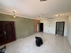 2bdrm Apartment in Adjiringanor, Ability for rent