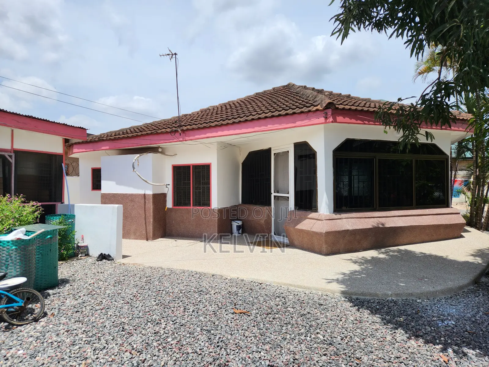 2bdrm Apartment in Dianas Son, Unity Closed for rent