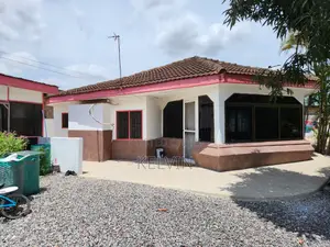 2bdrm Apartment in Dianas Son, Unity Closed for rent