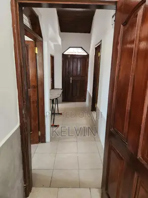 2bdrm Apartment in Dianas Son, Unity Closed for rent