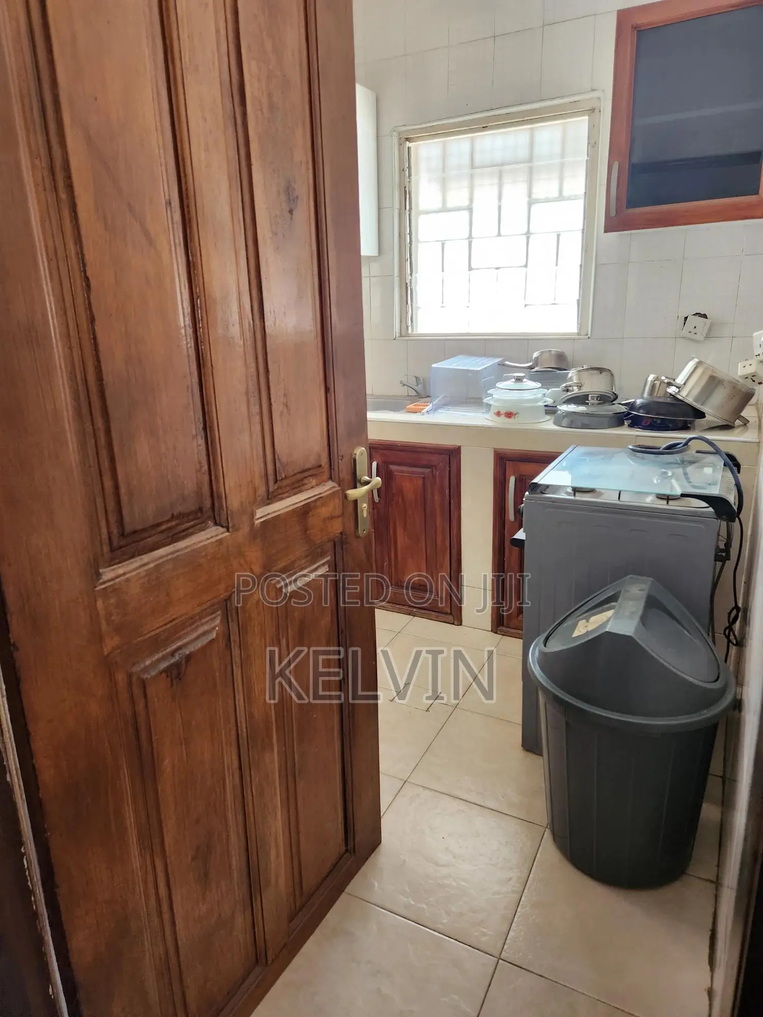 2bdrm Apartment in Dianas Son, Unity Closed for rent
