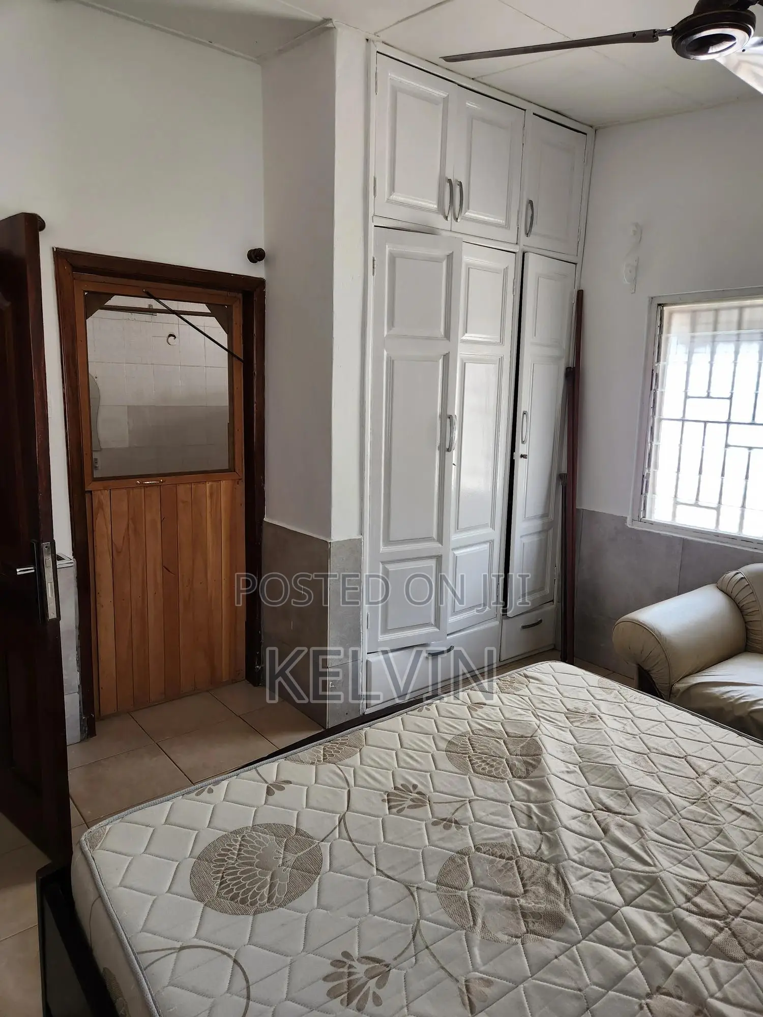 2bdrm Apartment in Dianas Son, Unity Closed for rent
