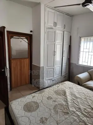 2bdrm Apartment in Dianas Son, Unity Closed for rent