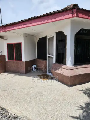 2bdrm Apartment in Dianas Son, Unity Closed for rent