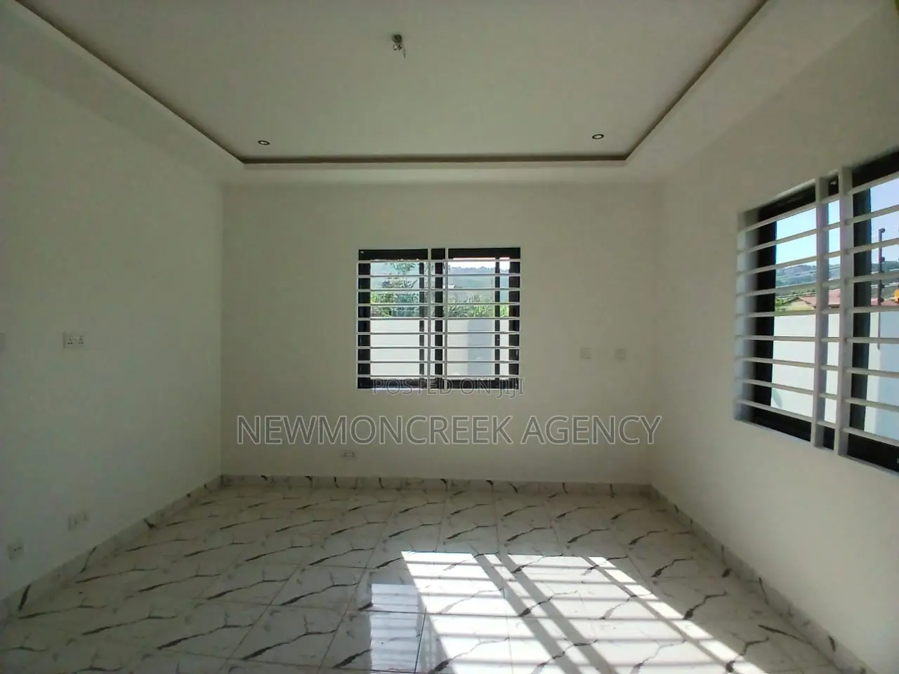 3bdrm Bungalow in Ayi Mensah, Accra Metropolitan for sale