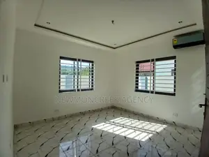3bdrm Bungalow in Ayi Mensah, Accra Metropolitan for sale
