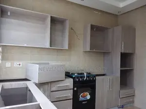 3bdrm Bungalow in Ayi Mensah, Accra Metropolitan for sale