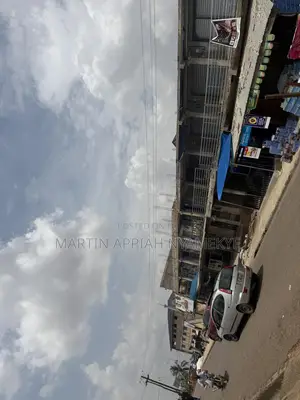 Shop for Rent