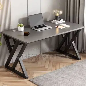 Gaming Tables.