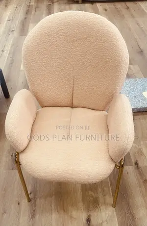 Dining Chair( Y- 20j)