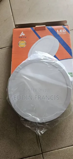 Celling Light