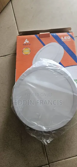 Celling Light