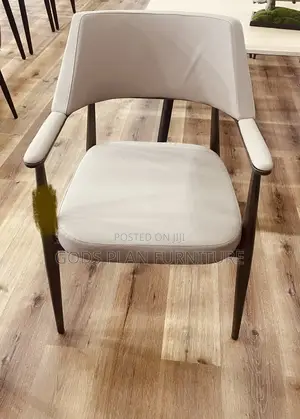 Sante Dining Chair