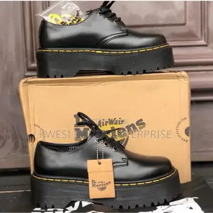 Dr.Martens