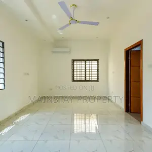 3bdrm Townhouse / Terrace in Mainstay Estates, Achimota for rent