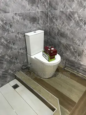 All Kind of Plumbing Works