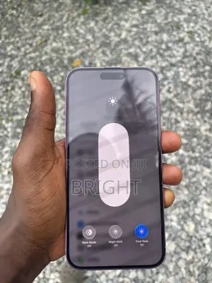 Apple iPhone 16 Plus 128 GB Pink