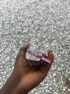 Apple iPhone 16 Plus 128 GB Pink
