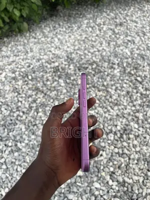 Apple iPhone 16 Plus 128 GB Pink