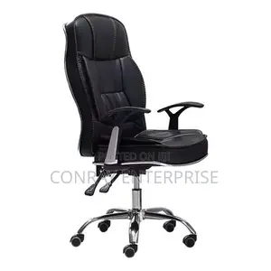 Office Chairs