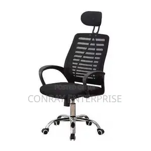 Office Chair.