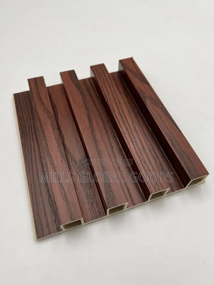 Wall Panels