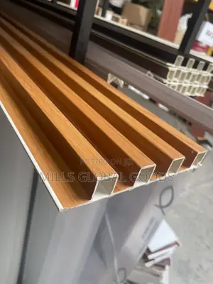 Wall Panels