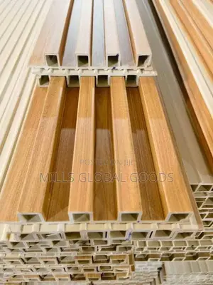 Wall Panels