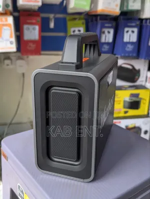 Maxbest Mb-M8 Bluetooth Speaker