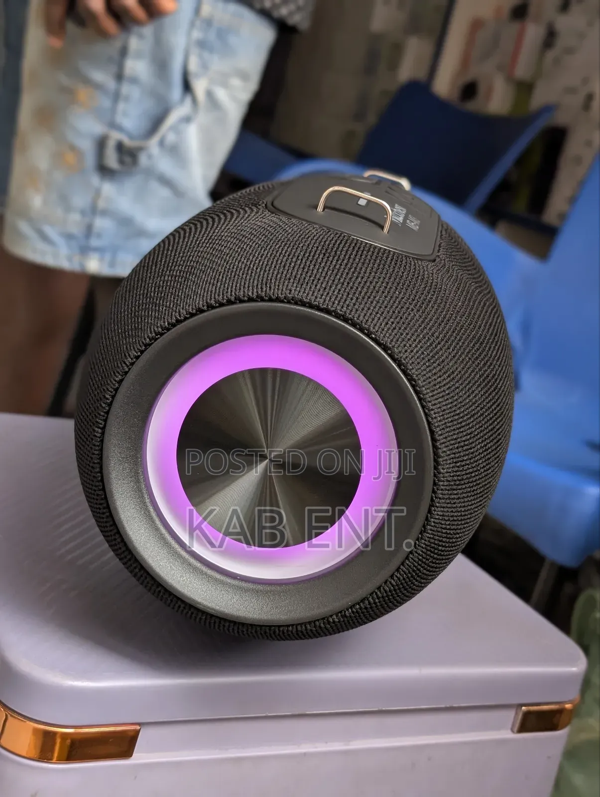 Maxbest Mb-M3