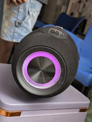 Maxbest Mb-M3