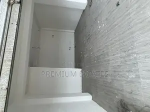 Shop for Rent