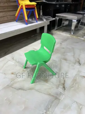 Pre School Classroom Chair(Wholesale)