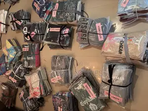 Quality Heavy Tshirt