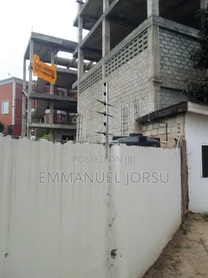 Security Fencing