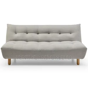 Sofa Bed (Verse)