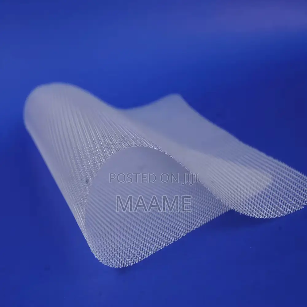 Lightweight Polypropylene Mesh Sterile for Hernia Repair
