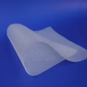 Lightweight Polypropylene Mesh Sterile for Hernia Repair