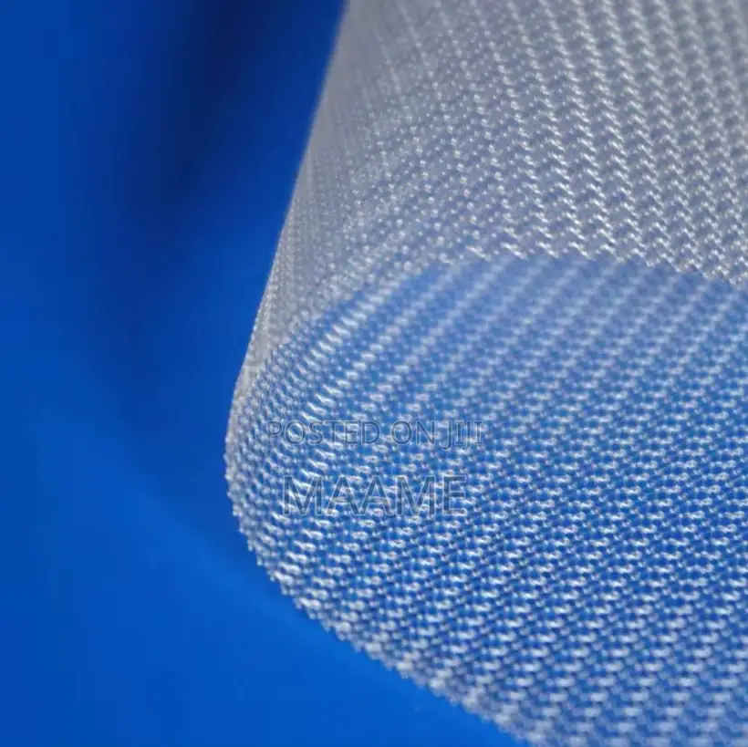 Lightweight Polypropylene Mesh Sterile for Hernia Repair