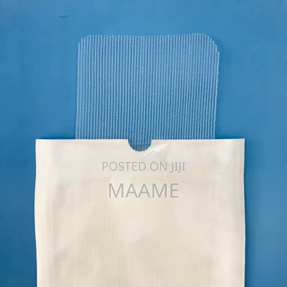 Lightweight Polypropylene Mesh Sterile for Hernia Repair